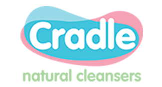 cradle_logo