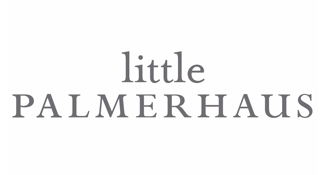 palmerhaus_logo